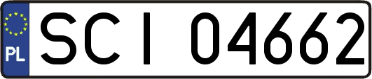 SCI04662