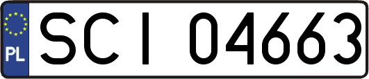 SCI04663