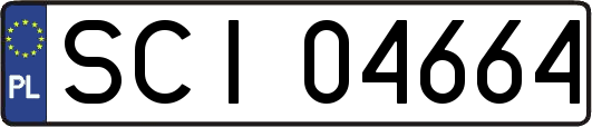 SCI04664