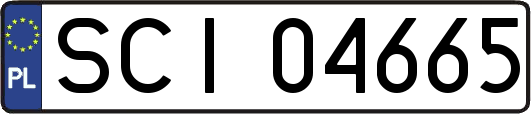 SCI04665