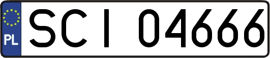 SCI04666
