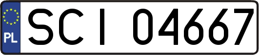 SCI04667