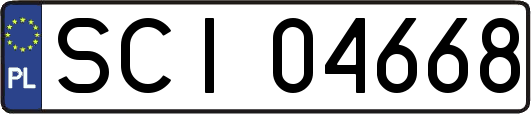 SCI04668