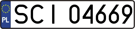 SCI04669