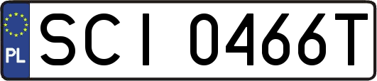 SCI0466T