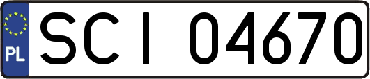 SCI04670
