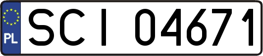 SCI04671