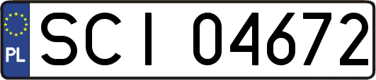 SCI04672
