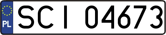 SCI04673