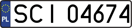 SCI04674