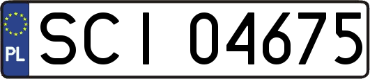 SCI04675