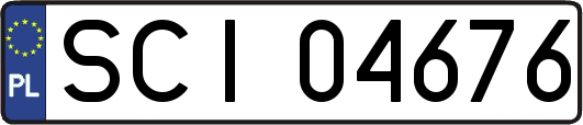 SCI04676
