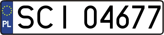 SCI04677