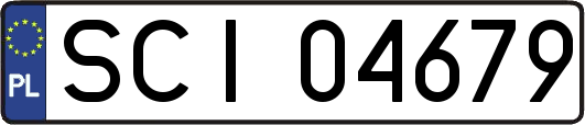 SCI04679
