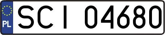 SCI04680