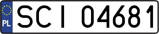 SCI04681