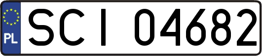 SCI04682
