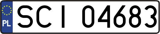 SCI04683