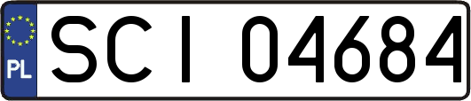 SCI04684