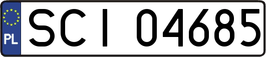 SCI04685
