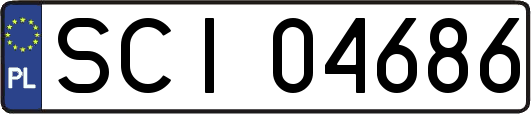 SCI04686