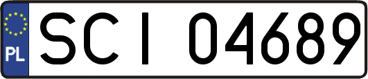 SCI04689