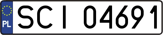 SCI04691