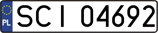 SCI04692