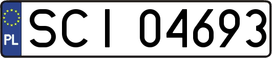 SCI04693