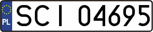 SCI04695