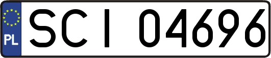 SCI04696
