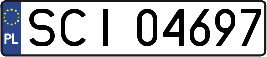 SCI04697