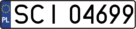SCI04699