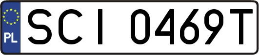 SCI0469T