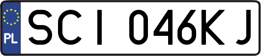 SCI046KJ