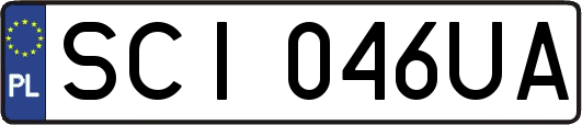 SCI046UA