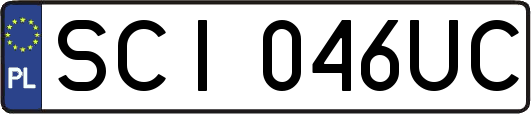 SCI046UC