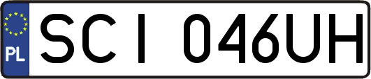 SCI046UH