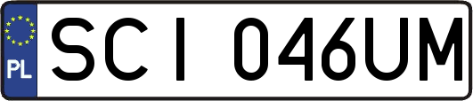 SCI046UM
