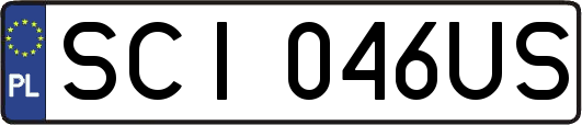 SCI046US