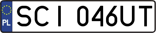 SCI046UT