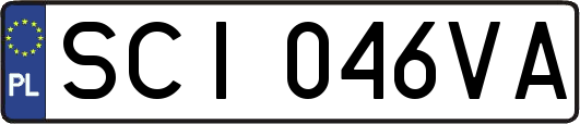 SCI046VA