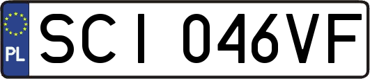 SCI046VF