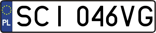 SCI046VG
