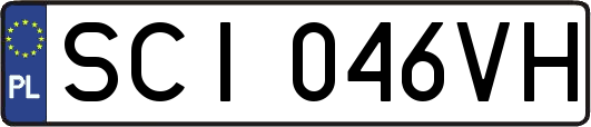SCI046VH