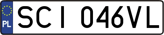 SCI046VL