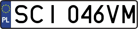 SCI046VM