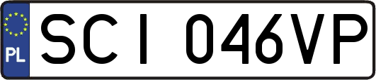 SCI046VP