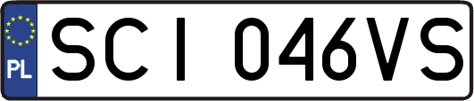 SCI046VS