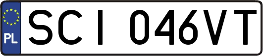 SCI046VT